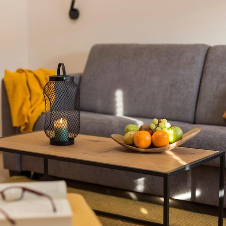 Hotel-Gasthof Zur Sonne Pappenheim Εξωτερικό φωτογραφία