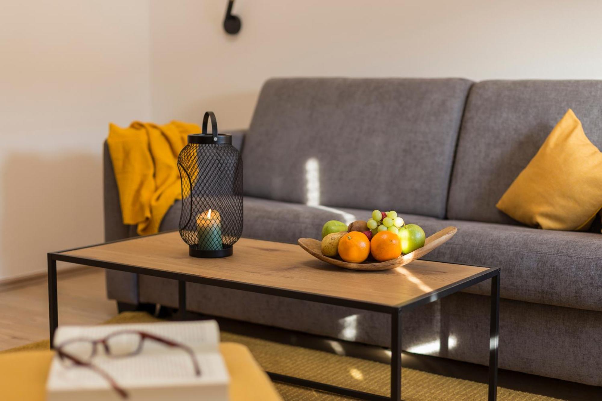 Hotel-Gasthof Zur Sonne Pappenheim Εξωτερικό φωτογραφία