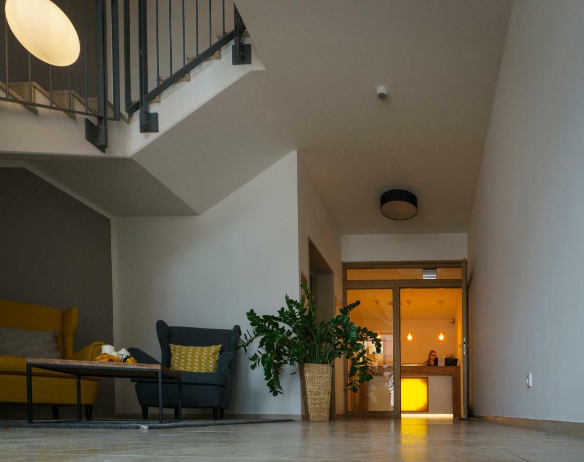 Hotel-Gasthof Zur Sonne Pappenheim Εξωτερικό φωτογραφία