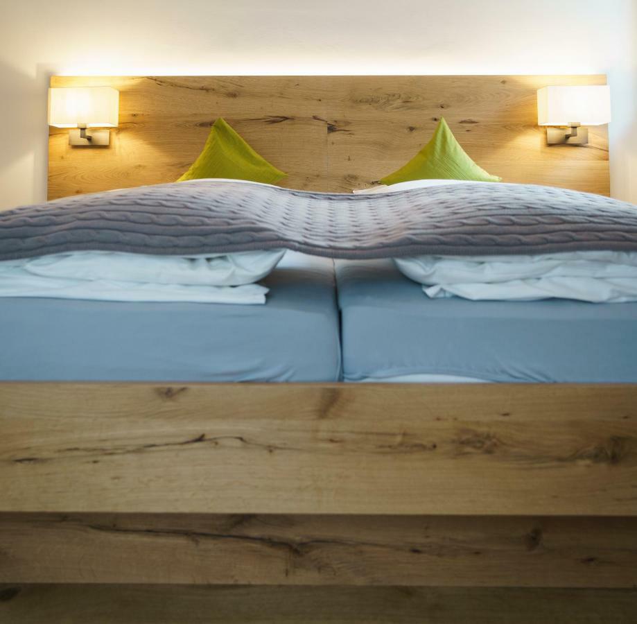 Hotel-Gasthof Zur Sonne Pappenheim Εξωτερικό φωτογραφία